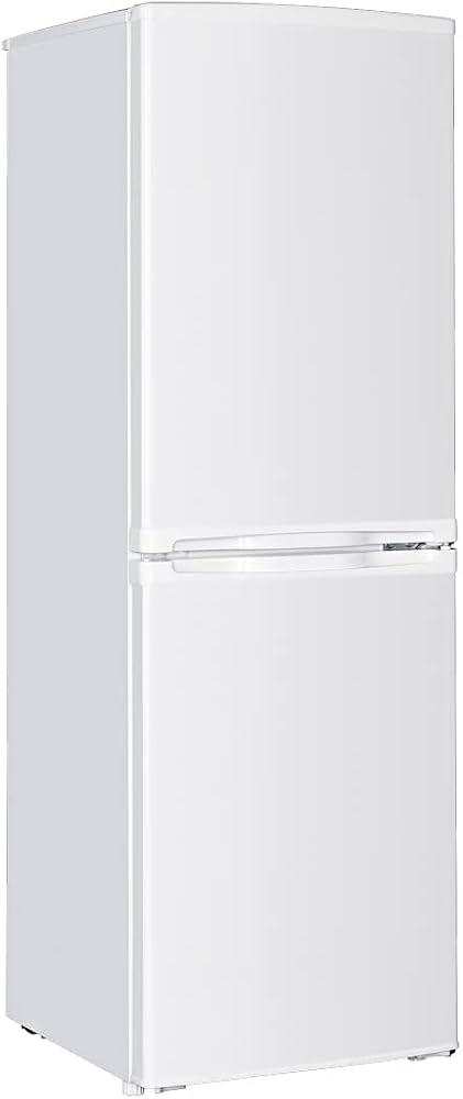 Amazon.co.jp: MAXZEN 冷蔵庫 140L 大容量 新生活 コンパクト 右開き