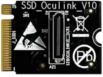 Amazon.co.jp: GPD グラフィックスカード拡張ドック「GPD G1」対応