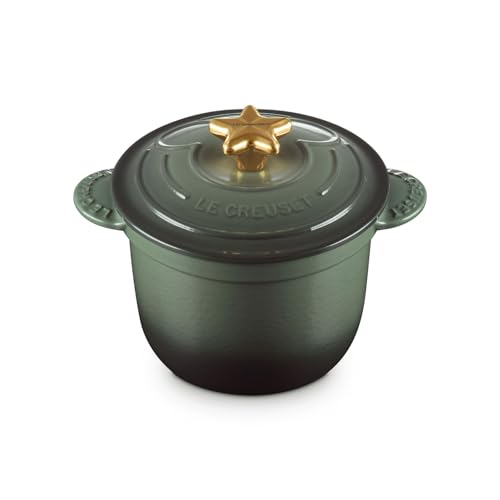 ル・クルーゼ ココット・エブリィ18」の人気商品一覧 | 安い商品を通販