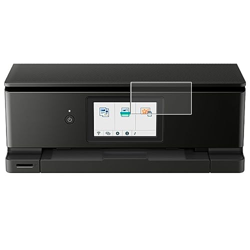 canon ts8630」の人気商品一覧 | 安い商品を通販サイトから探す - 価格.com