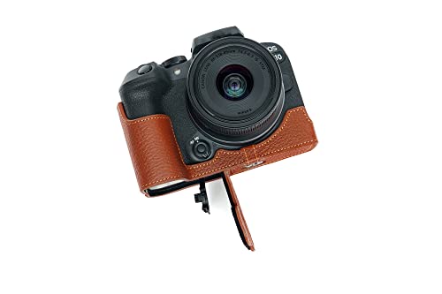 canon eos r10 ボディ」の人気商品一覧 | 安い商品を通販サイトから