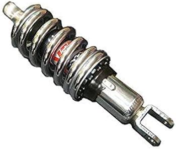 Amazon | KN企画 ジャイロキャノピー ジャイロX リヤショック リア