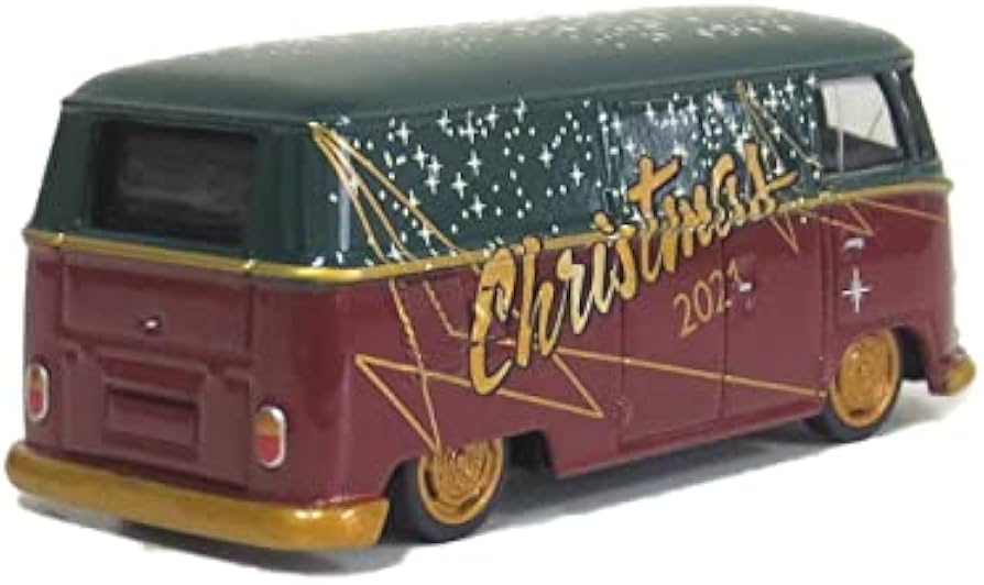 31IRpBlFEwL._AC_UF894,