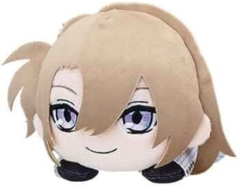 31IRjC3MgkL._AC_UF350,