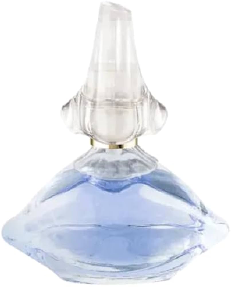 Amazon.com : Salvador Dali Ruby Lips Eau de Toilette Spray for