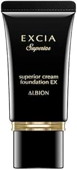 31IaVVRB4ZL._AC_UF350,