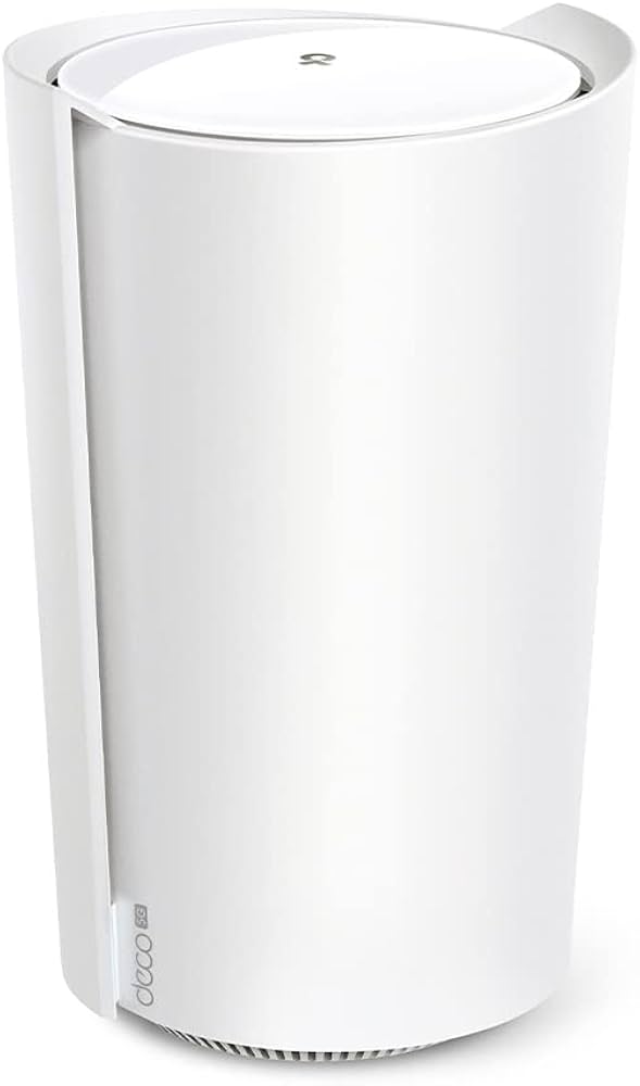 Amazon.co.jp: TP-Link 5G対応 SIMフリー Wi-Fiルーター メッシュWi-Fi