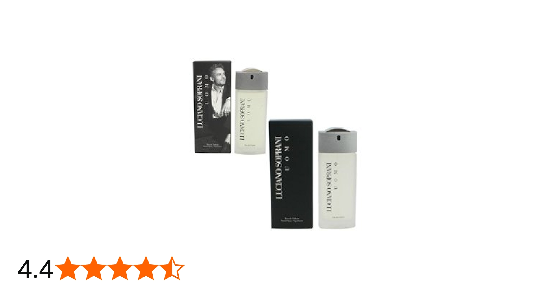 Amazon.co.jp: 【ルチアーノソプラーニ】ルチアーノ ソプラーニ ウォモ