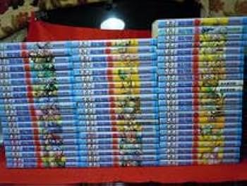 31IoE1ZNDgL._AC_UF350,