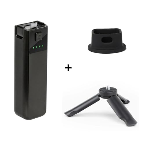 Osmo Pocket 3 バッテリーハンドル」の人気商品一覧 | 安い商品を通販