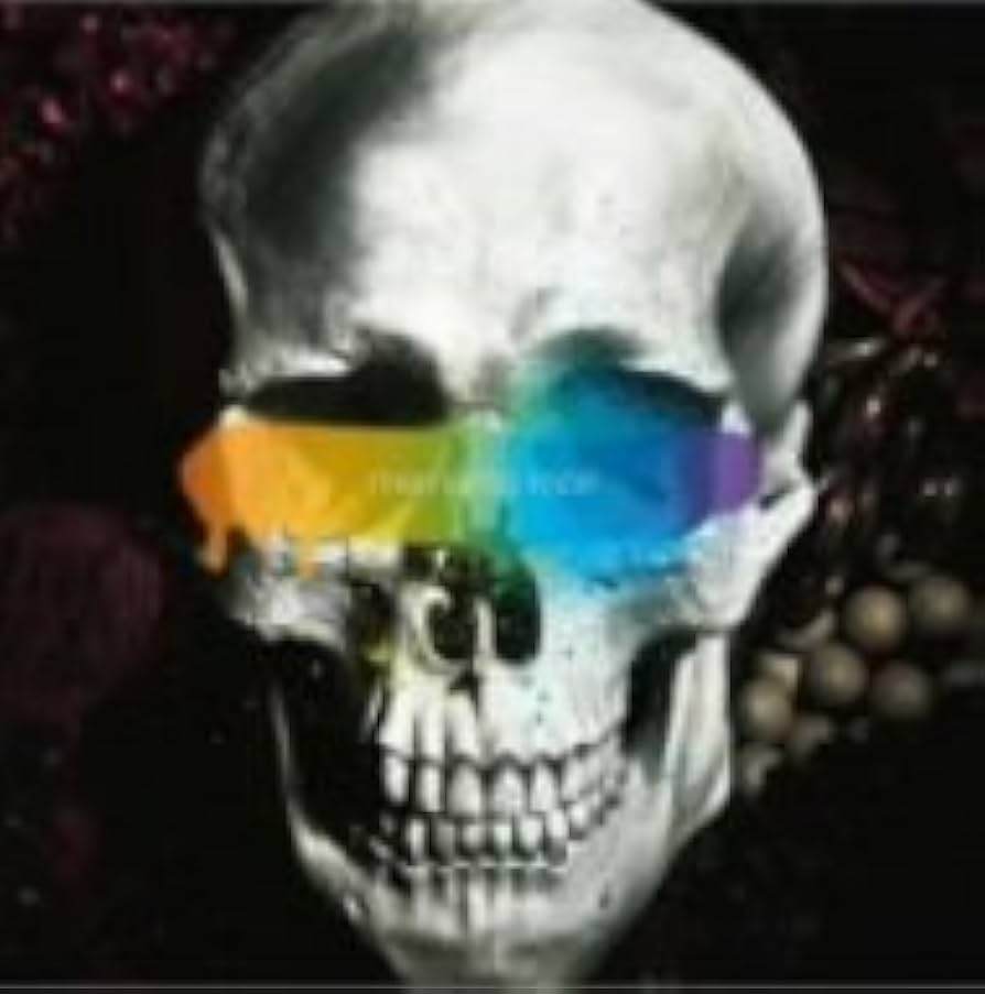 Amazon.co.jp: memento mori(初回生産限定盤)(DVD付): ミュージック