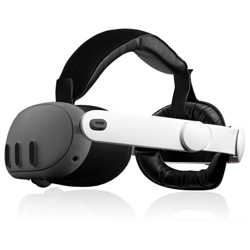 VRゴーグル quest3」の人気商品一覧 | 安い商品を通販サイトから探す