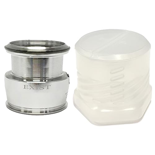 リール 22イグジスト スプール」の人気商品一覧 | 安い商品を通販