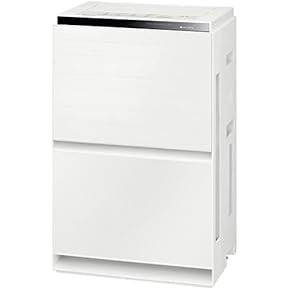Amazon.co.jp: Panasonic空気清浄機・除湿器すべて: ホーム＆キッチン
