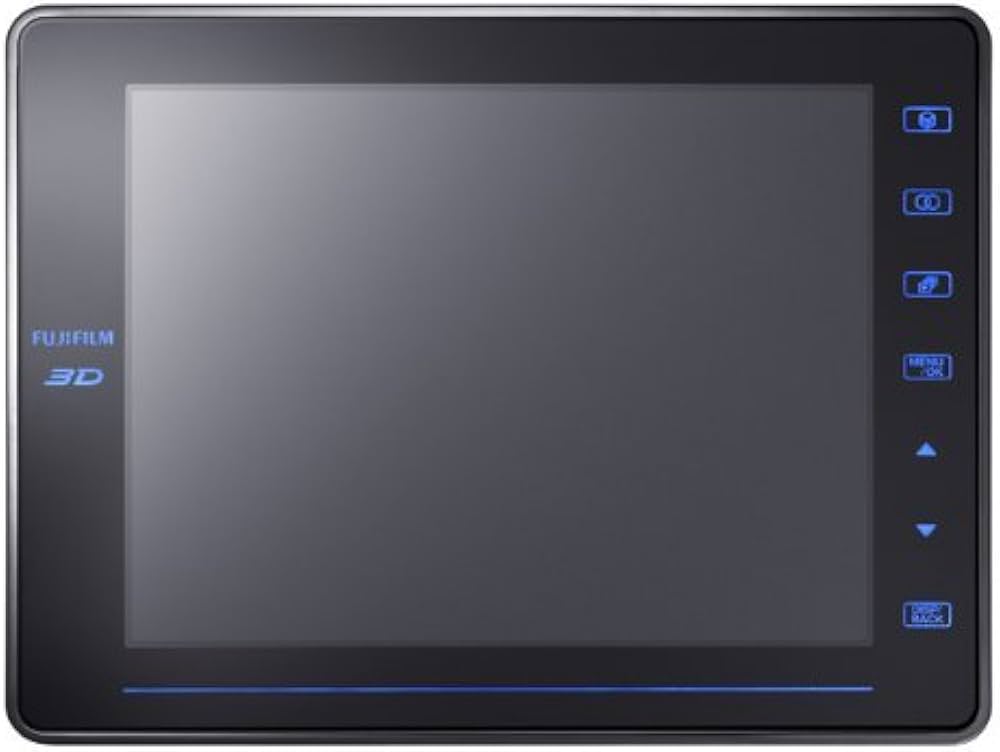 Amazon | FUJIFILM デジタルカメラ FinePix(ファインピックス) REAL FX