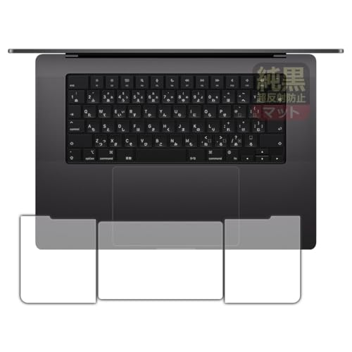 macbookpro m3max」の人気商品一覧 | 安い商品を通販サイトから探す