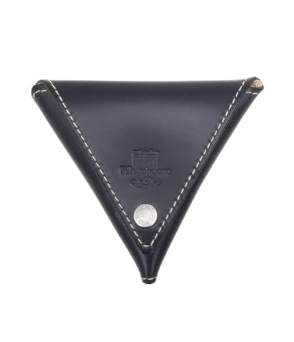 エイジングに期待！ホワイトハウスコックスのメガネケース！ | ちゃん