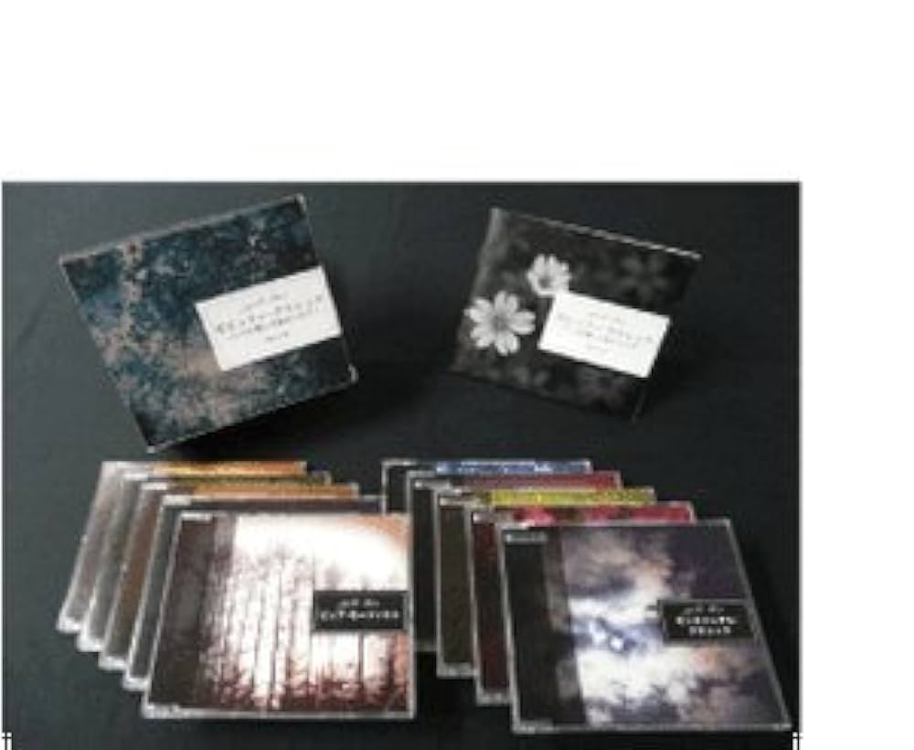 Amazon.co.jp: 大人のクラシック ～いつか聴いたあのメロディー