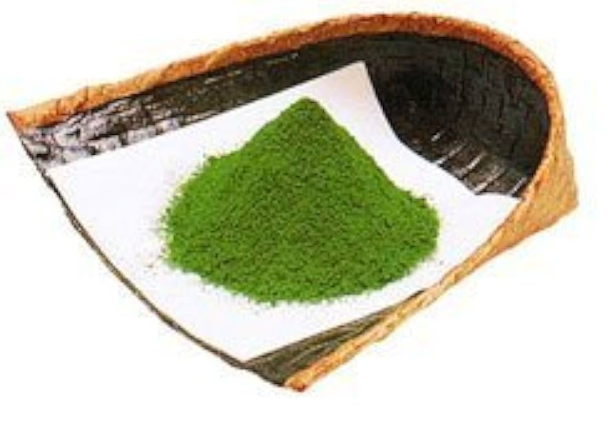カロン 山政小山園 小倉山 150g 1缶 30g 2缶 山政小山園 抹茶 小倉山