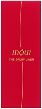 Amazon.co.jp: INOUI(インウイ) ザ ブローライナー BR655 (レフィル) 3