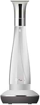 Amazon.co.jp: フラックス 次亜塩素酸水生成器 ZIA pocket ジア