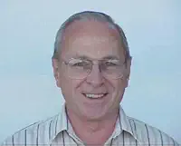 Hacker's Delight: 9780201914658: Computer Science Books @ Amazon.com