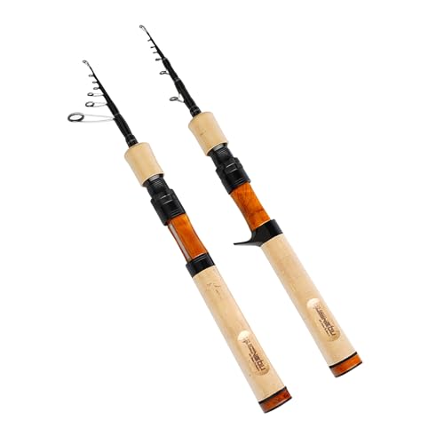 ルアー トラウト ロッド 渓流」の人気商品一覧 | 安い商品を通販サイト