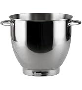 Amazon | スタンドミキサー 業務用スタンドミキサー 8L大容量ボウル