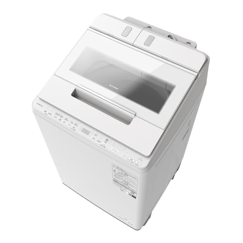 洗濯機 ビートウォッシュ 12kg」の人気商品一覧 | 安い商品を通販