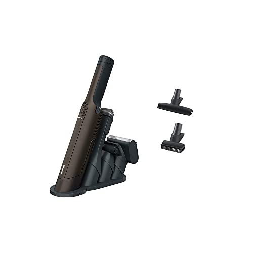 shark 【公式ストア限定】 Shark シャーク 掃除機 ハンディクリーナー