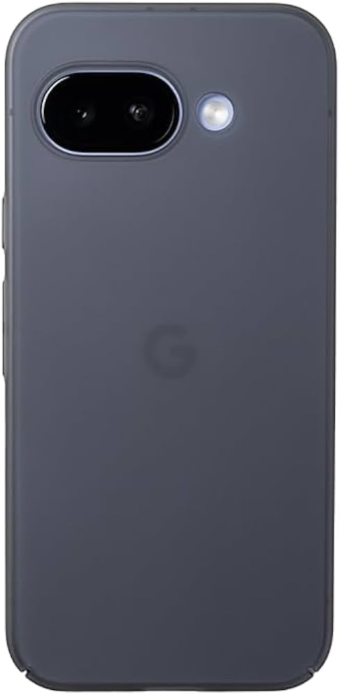 Amazon.co.jp: 【CASEFINITE】Made for Google 公式認証/次世代薄型