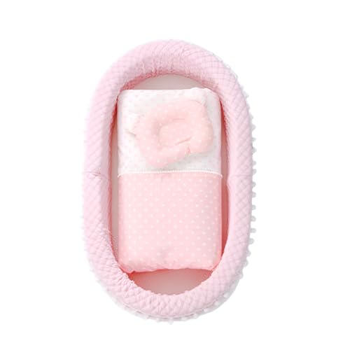 ベビーベッド ネオママイズム ベッドインベッド」の人気商品一覧