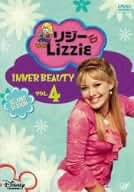 Amazon.co.jp: リジー&Lizzie: DVD