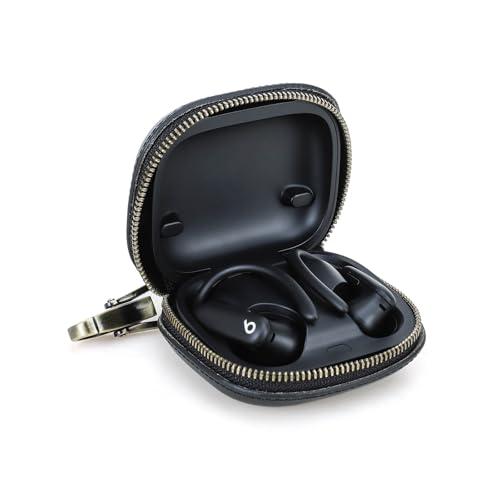 powerbeats」の人気商品一覧 | 安い商品を通販サイトから探す - 価格.com