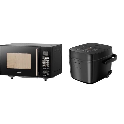 電子レンジ オーブンレンジ yrs-f160v」の人気商品一覧 | 安い商品を