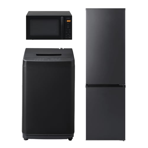 新生活 家電セット3点」の人気商品一覧 | 安い商品を通販サイトから