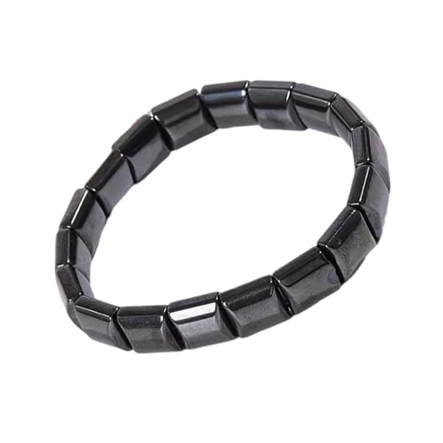 テラヘルツ ブレスレット ブラック」の人気商品一覧 | 安い商品を通販