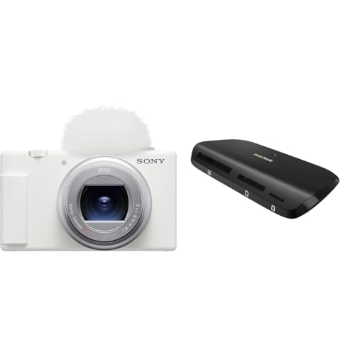 デジタルカメラ sony zv1」の人気商品一覧 | 安い商品を通販サイトから