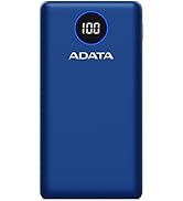 Amazon | エイデータ(Adata) ADATA 2.5インチ 内蔵SSD 960GB SU630