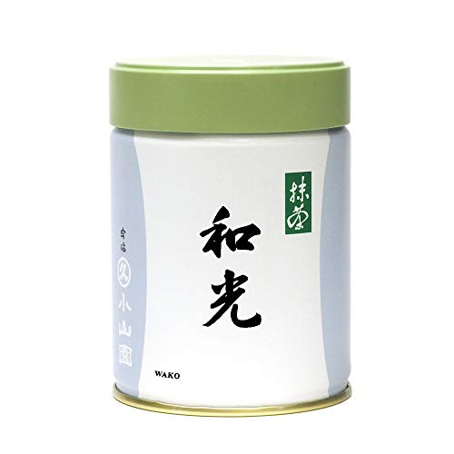 抹茶 和光」の人気商品一覧 | 安い商品を通販サイトから探す - 価格.com