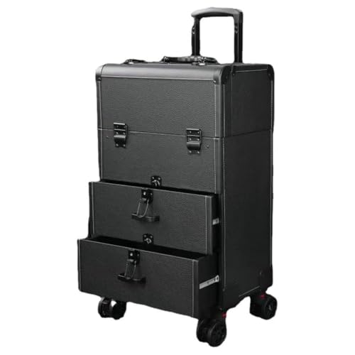 メイクボックス プロ キャリーケース」の人気商品一覧 | 安い商品を