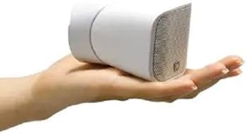 Amazon | ヤマハ(YAMAHA) コンパクトスピーカー VXS1MLW | モニター