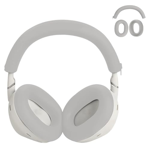 WH-1000XM6 プラチナシルバー」の人気商品一覧 | 安い商品を通販サイト