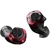 Amazon.co.jp: AVIOT TE-ZX1 ハイブリッドアクティブノイズキャンセ