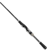 Amazon | メガバス(Megabass) LEVANTE(レバンテ) JP(2019) F2-64LV