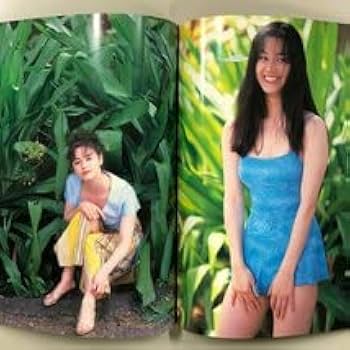 Amazon.co.jp: 写真集oda akanePURE 小田茜 写真集 PURE ピュア 小田茜