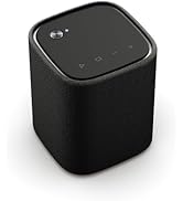 Amazon | ヤマハ スピーカーブラケット (ブラック) SPM-50SB | ヤマハ