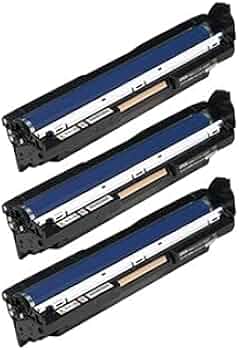 31LEzbczVTS._AC_UF350,