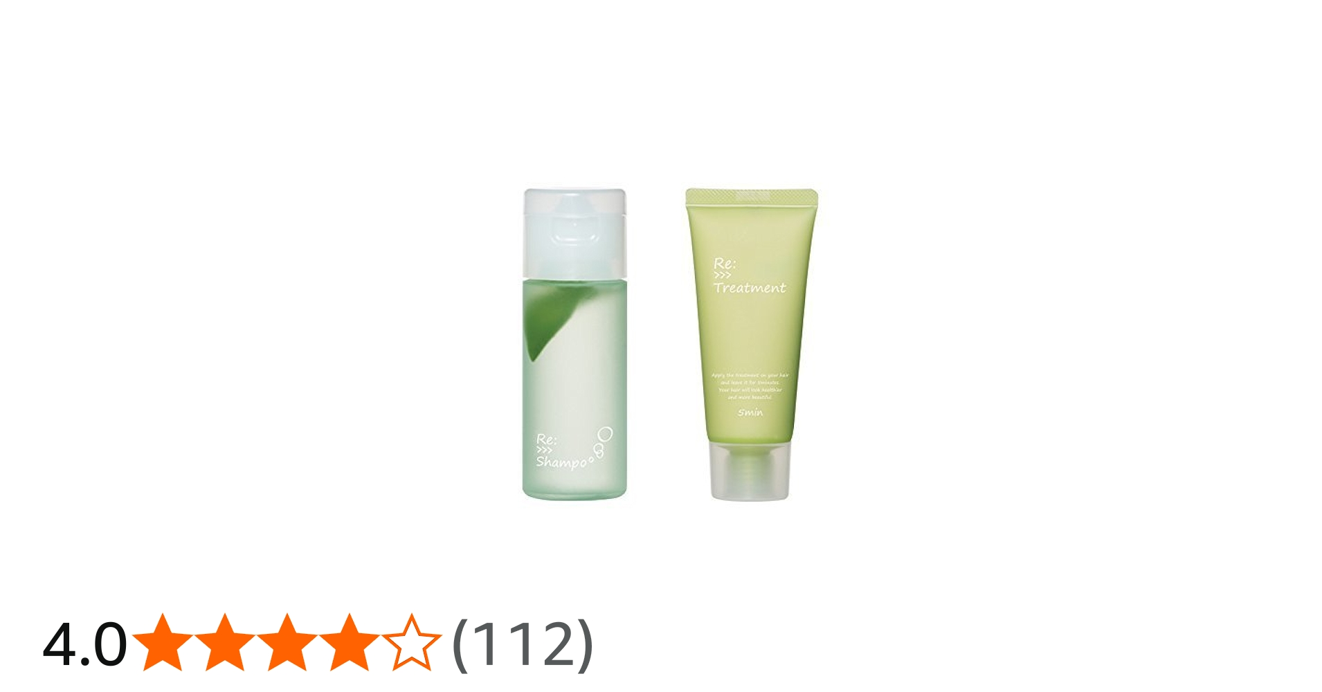 31LI0Rk5DgL.jpg_BO30,255,255,