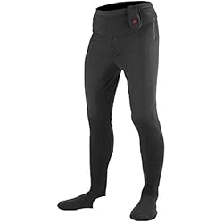 Amazon | [コミネ] 【セット買い】 バイク用 EK-317 12V WP ストレッチ